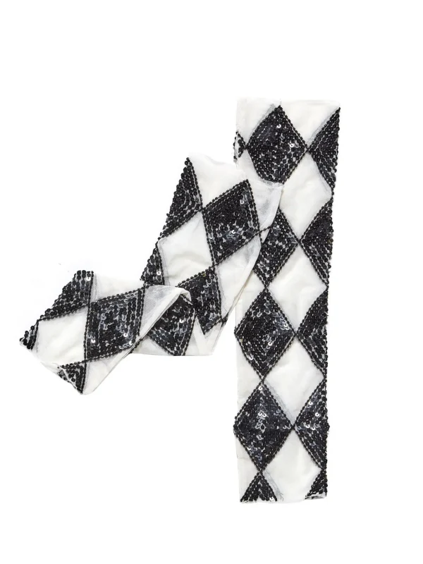 harlequin_leggings_0.webp Harlequin Leggings<Tutu du Monde Cheap