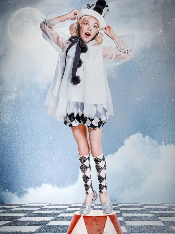 harlequin_leggings_1.webp Harlequin Leggings<Tutu du Monde Cheap