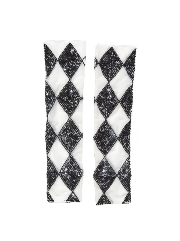 harlequin_leggings_3.webp Harlequin Leggings<Tutu du Monde Cheap