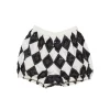 Harlequin Shorts<Tutu du Monde Online