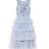 haylo_tutu_dress_0.webp Haylo Tutu Dress<Tutu du Monde New