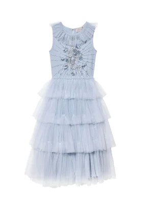 Haylo Tutu Dress<Tutu du Monde New