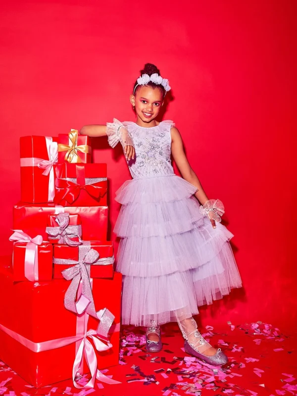 haylo_tutu_dress_1.webp Haylo Tutu Dress<Tutu du Monde New