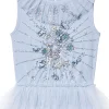 haylo_tutu_dress_3.webp Haylo Tutu Dress<Tutu du Monde New