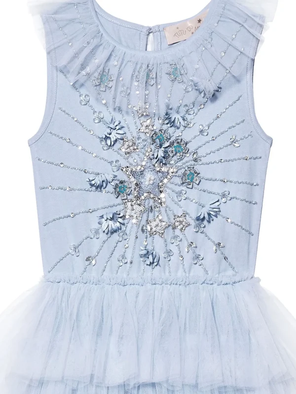 haylo_tutu_dress_3.webp Haylo Tutu Dress<Tutu du Monde New