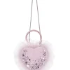 heart_of_glass_purse_0.webp Heart Of Glass Purse<Tutu du Monde Fashion