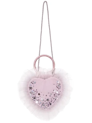 heart_of_glass_purse_0.webp Heart Of Glass Purse<Tutu du Monde Fashion