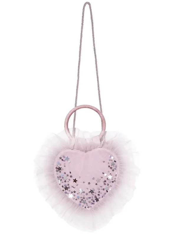 heart_of_glass_purse_0.webp Heart Of Glass Purse<Tutu du Monde Fashion