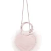 Heart Of Glass Purse<Tutu du Monde Hot