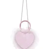 heart_of_glass_purse_1.webp Heart Of Glass Purse<Tutu du Monde Fashion