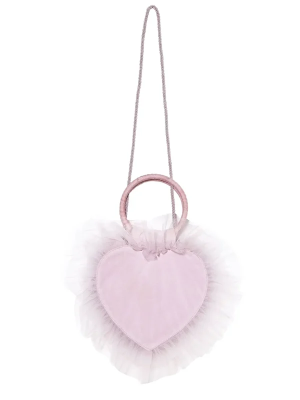 heart_of_glass_purse_1.webp Heart Of Glass Purse<Tutu du Monde Fashion