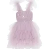 Heart Of Glass Tutu Dress<Tutu du Monde Clearance