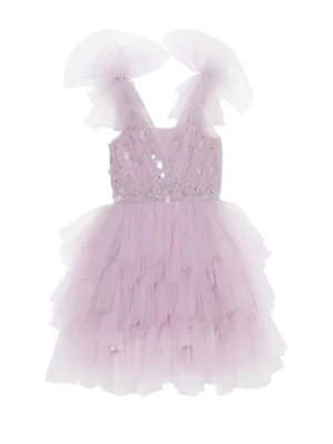 heart_of_glass_tutu_dress_0.webp Heart Of Glass Tutu Dress<Tutu du Monde Clearance