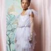 Heart Of Glass Tutu Dress<Tutu du Monde Clearance