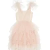 Heart Of Glass Tutu Dress<Tutu du Monde Best