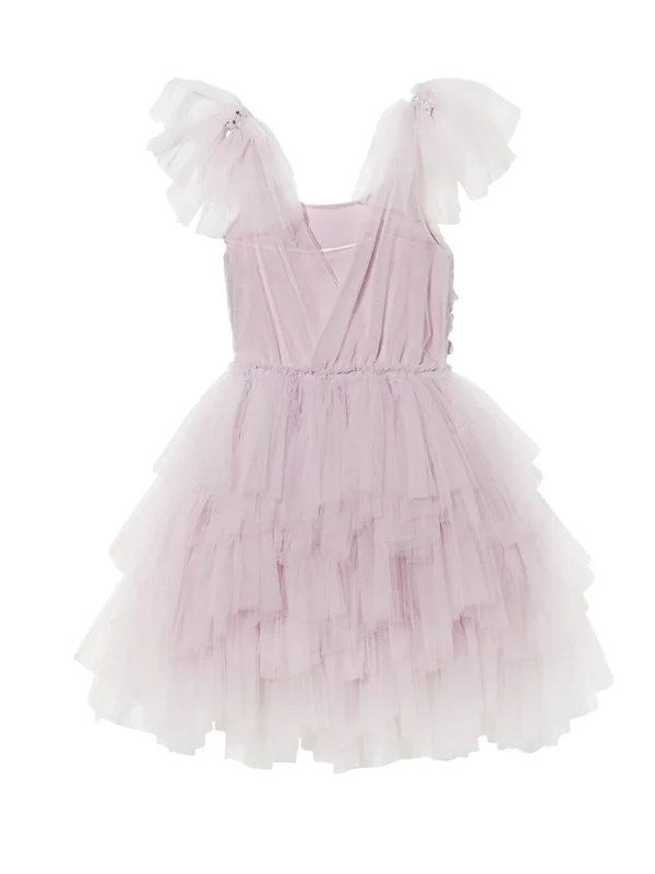 Heart Of Glass Tutu Dress<Tutu du Monde Clearance