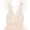 Heart Of Glass Tutu Dress<Tutu du Monde Best