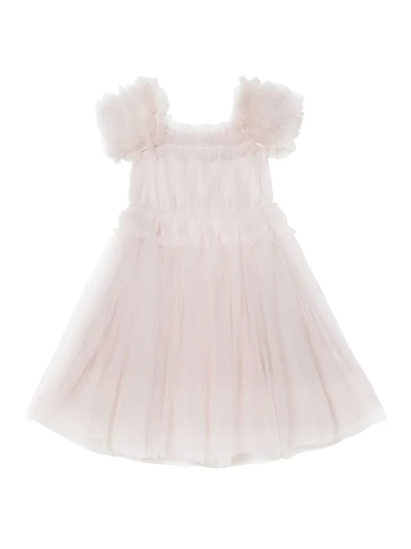 higher_love_tulle_dress_0.webp Higher Love Tulle Dress<Tutu du Monde Fashion