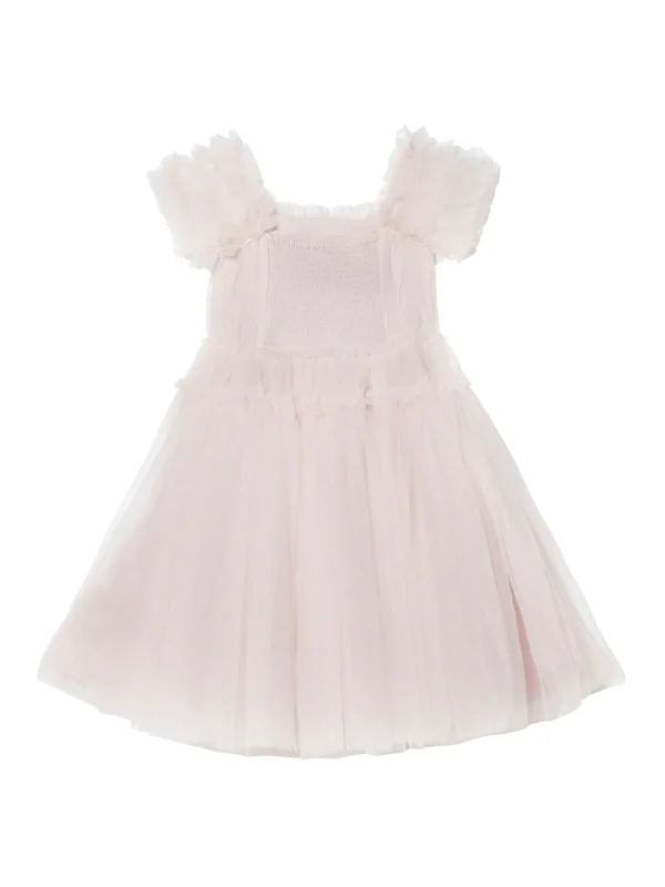 higher_love_tulle_dress_2.webp Higher Love Tulle Dress<Tutu du Monde Fashion