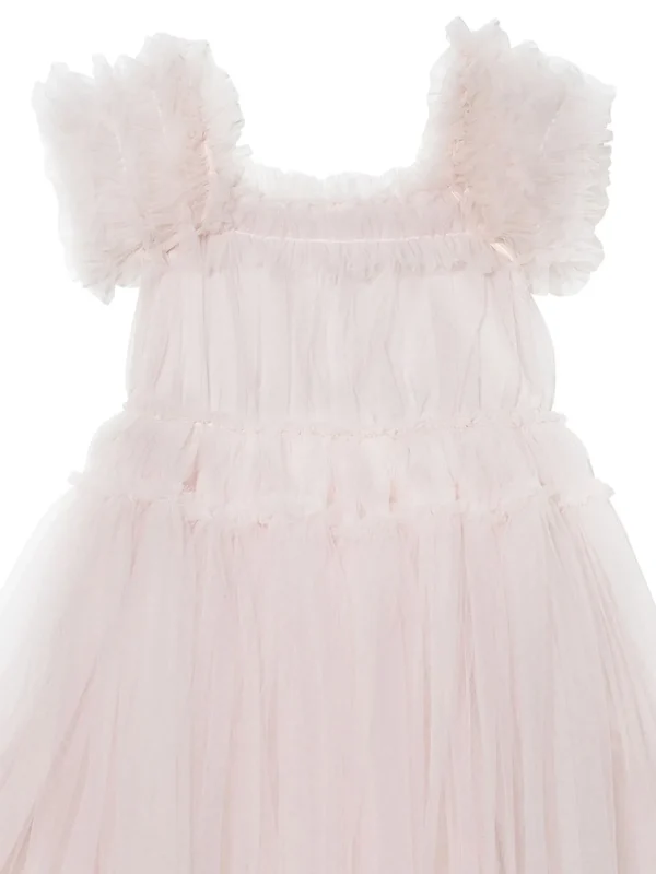 higher_love_tulle_dress_3.webp Higher Love Tulle Dress<Tutu du Monde Fashion