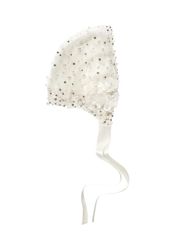 holly_cap_0.webp Holly Cap<Tutu du Monde New