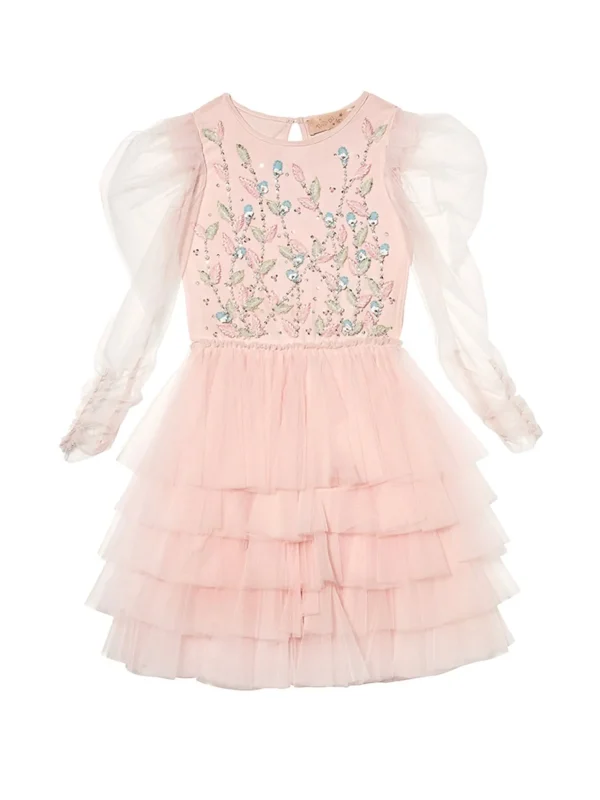 iconic_tutu_dress_0.webp Iconic Tutu Dress<Tutu du Monde Best