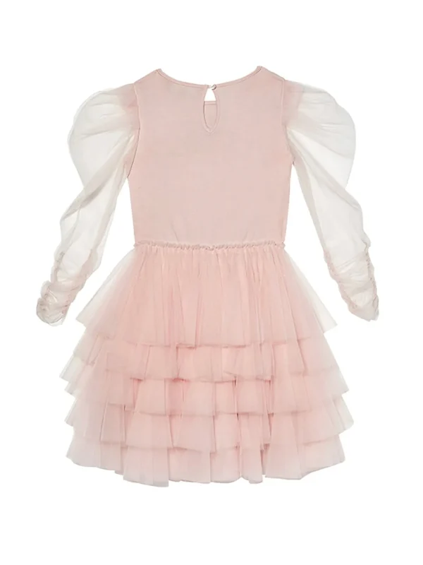 iconic_tutu_dress_2.webp Iconic Tutu Dress<Tutu du Monde Best