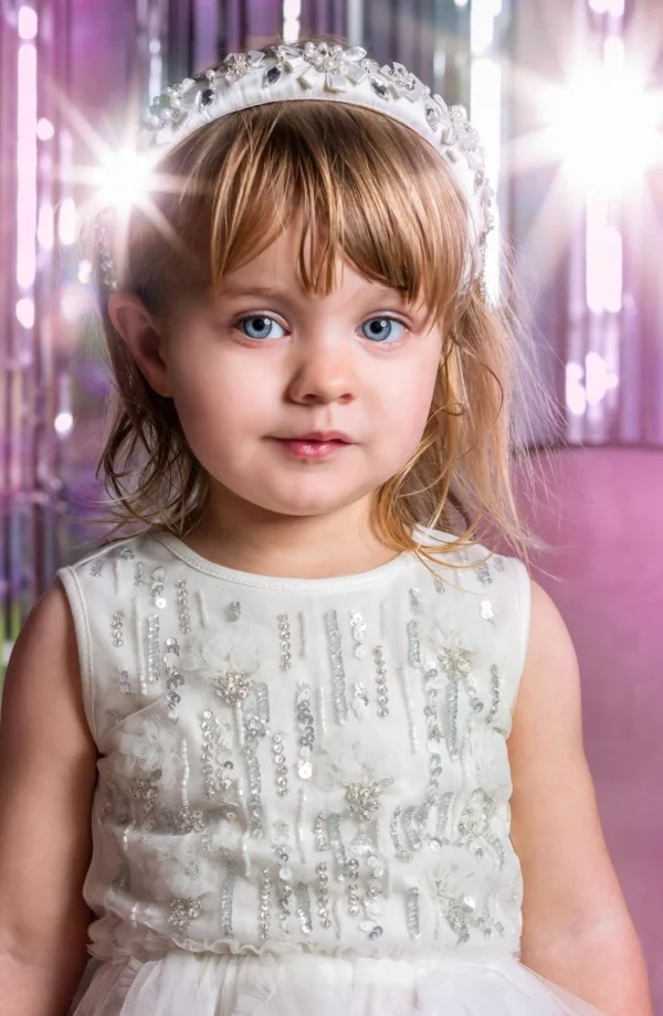 in_bloom_headband_2-1.webp In Bloom Headband<Tutu du Monde Sale