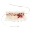 In Cold Blood Choker<Tutu du Monde Best Sale