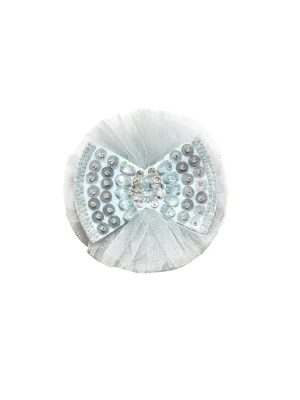Jasmine Hairclip<Tutu du Monde Hot