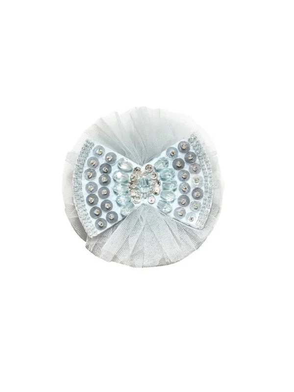 jasmine_hairclip_0-1.webp Jasmine Hairclip<Tutu du Monde Hot