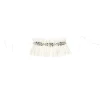 jingle_choker_0.webp Jingle Choker<Tutu du Monde Cheap
