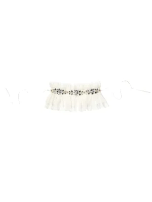 jingle_choker_0.webp Jingle Choker<Tutu du Monde Cheap