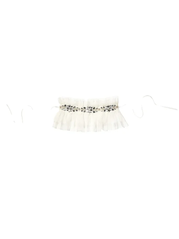 jingle_choker_0.webp Jingle Choker<Tutu du Monde Cheap