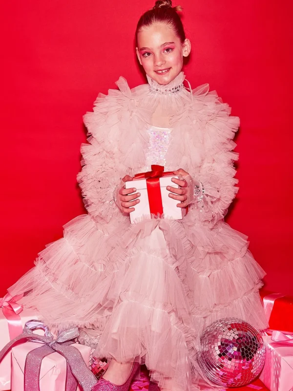 jingle_choker_1.webp Jingle Choker<Tutu du Monde Cheap