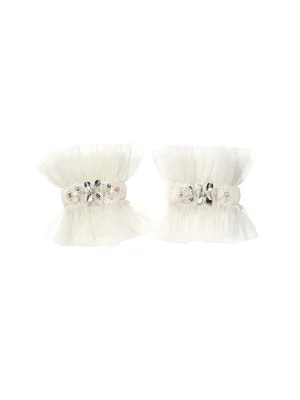 jingle_cuffs_0-1.webp Jingle Cuffs<Tutu du Monde Cheap