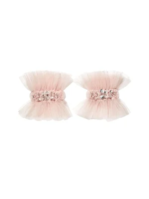 jingle_cuffs_0.webp Jingle Cuffs<Tutu du Monde Best