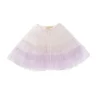 josette_cape_0.webp Josette Cape<Tutu du Monde Sale