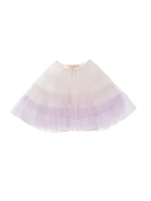 Josette Cape<Tutu du Monde Sale