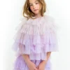 josette_cape_1.webp Josette Cape<Tutu du Monde Sale