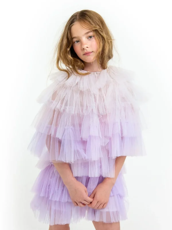 josette_cape_1.webp Josette Cape<Tutu du Monde Sale