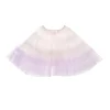 josette_cape_2.webp Josette Cape<Tutu du Monde Sale