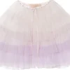 josette_cape_3.webp Josette Cape<Tutu du Monde Sale