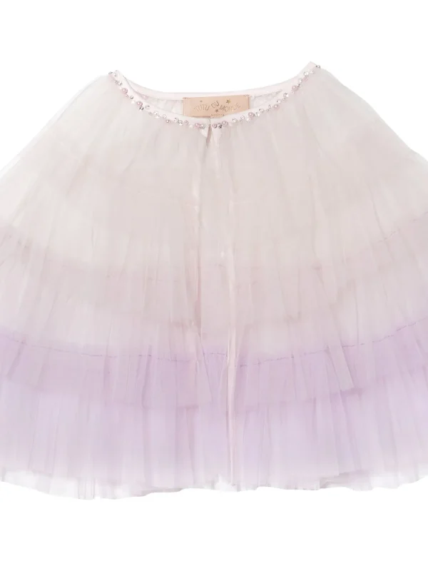 josette_cape_3.webp Josette Cape<Tutu du Monde Sale