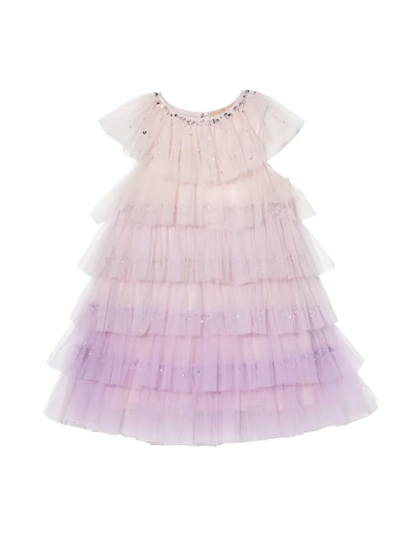 Josette Tulle Dress<Tutu du Monde Cheap