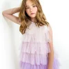 Josette Tulle Dress<Tutu du Monde Cheap