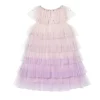 Josette Tulle Dress<Tutu du Monde Cheap