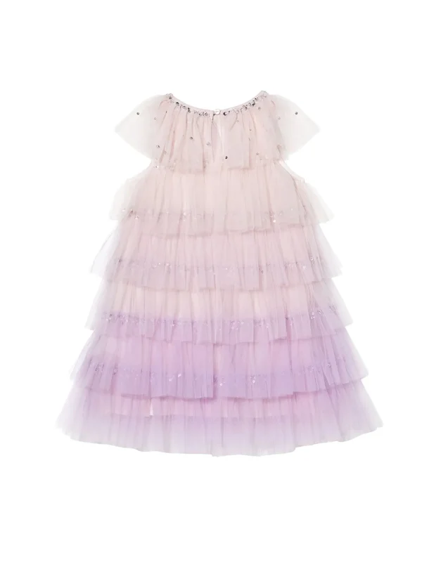 Josette Tulle Dress<Tutu du Monde Cheap