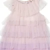 Josette Tulle Dress<Tutu du Monde Cheap