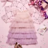 Josette Tulle Dress<Tutu du Monde Cheap
